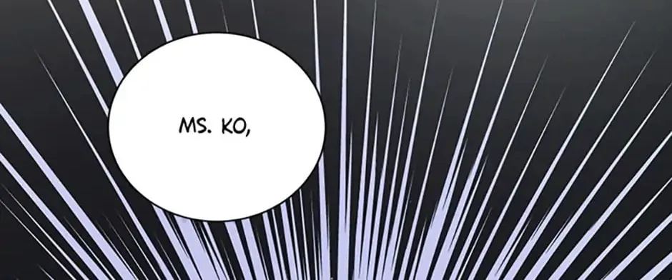 A Suspicious Confession Chapter 6 page 122 - 
