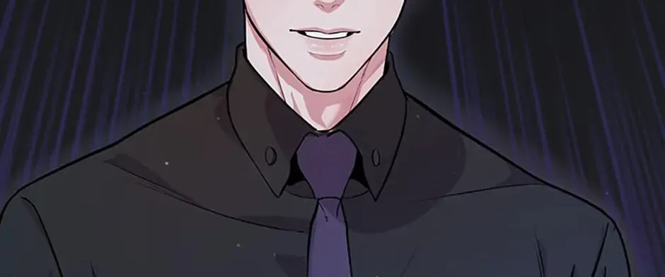 A Suspicious Confession Chapter 6 page 124 - 
