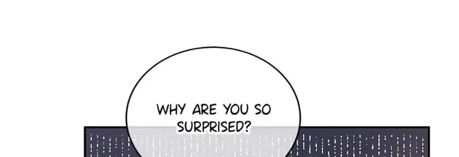 A Suspicious Confession Chapter 6 page 34 - 