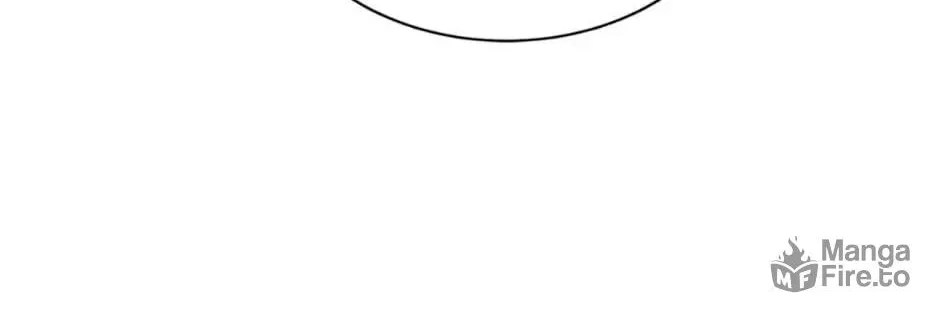 A Suspicious Confession Chapter 6 page 36 - 
