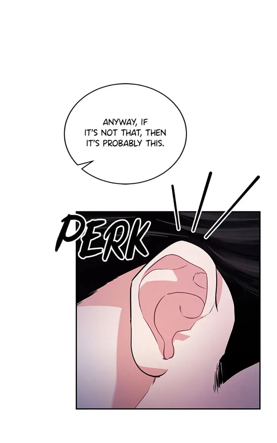 A Suspicious Confession Chapter 6 page 45 - 