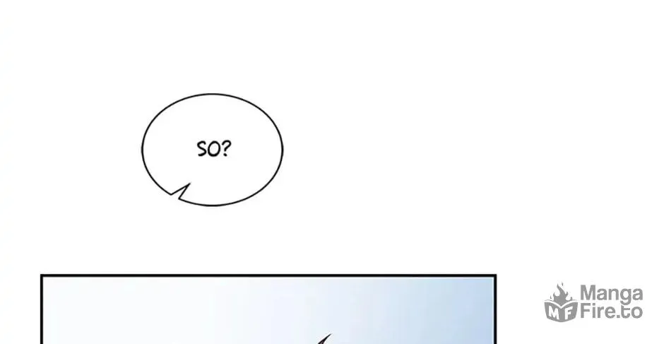 A Suspicious Confession Chapter 6 page 50 - 