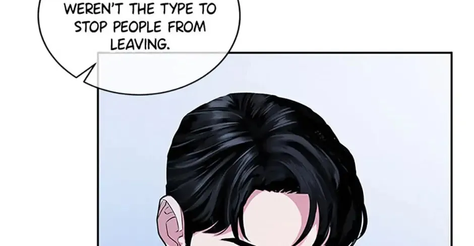 A Suspicious Confession Chapter 6 page 52 - 