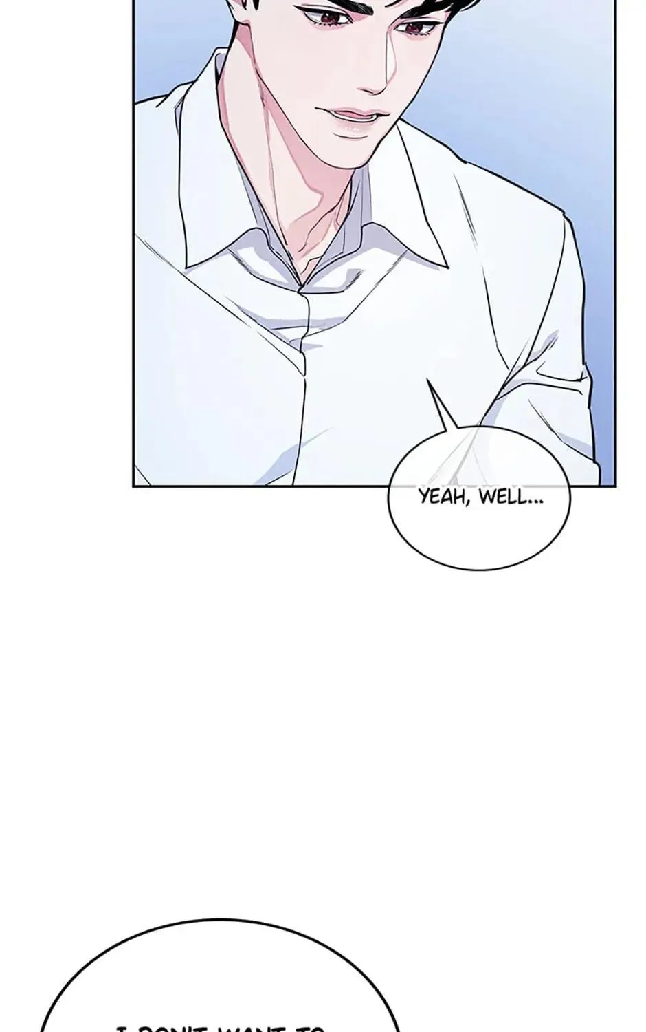 A Suspicious Confession Chapter 6 page 53 - 
