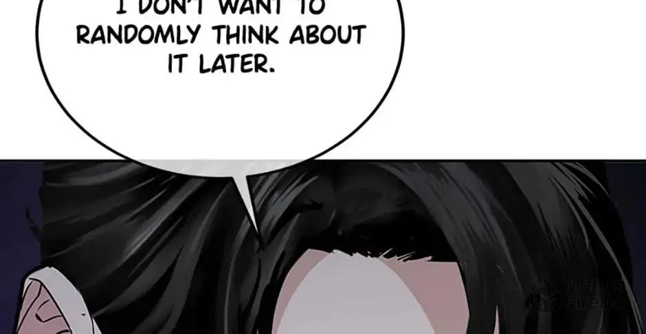 A Suspicious Confession Chapter 6 page 54 - 