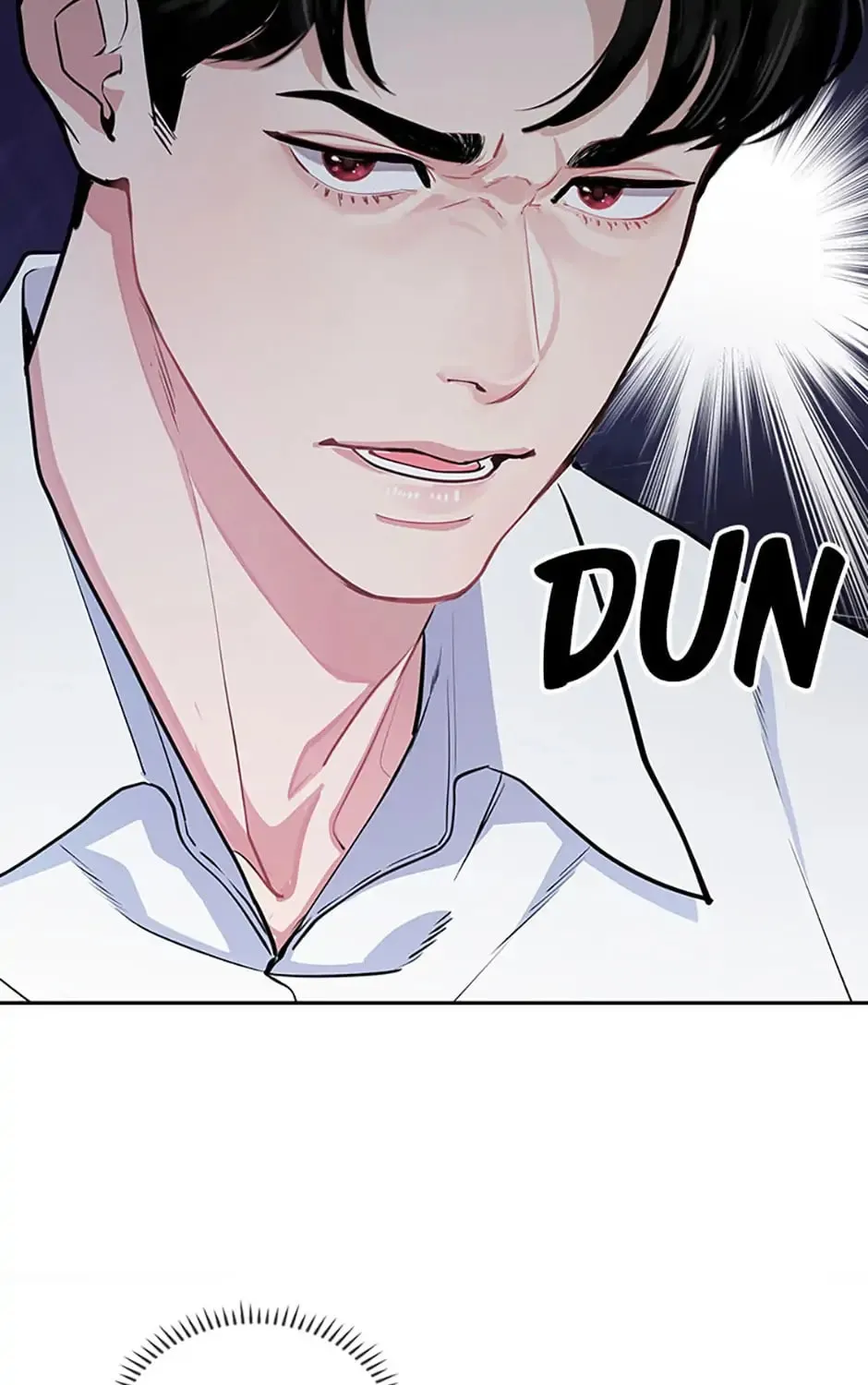 A Suspicious Confession Chapter 6 page 55 - 