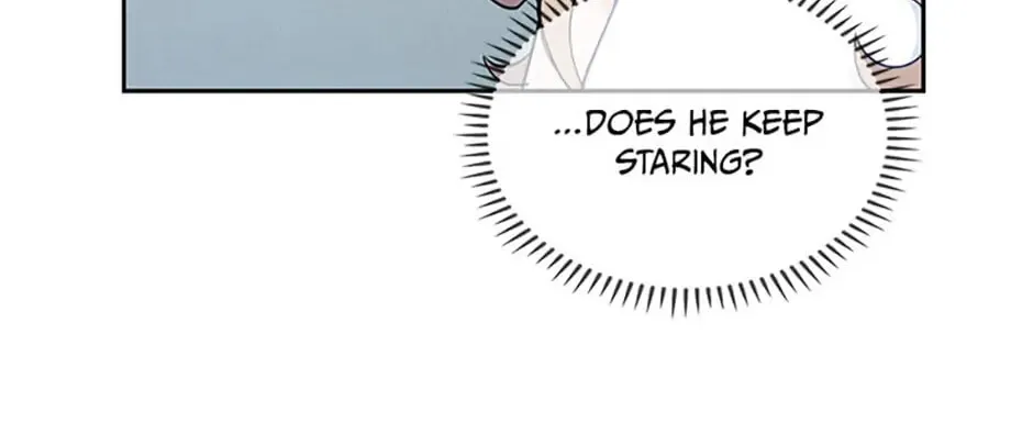 A Suspicious Confession Chapter 6 page 64 - 