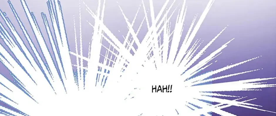 A Suspicious Confession Chapter 6 page 68 - 