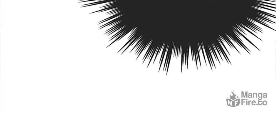 A Suspicious Confession Chapter 6 page 70 - 
