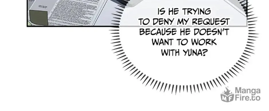 A Suspicious Confession Chapter 6 page 72 - 