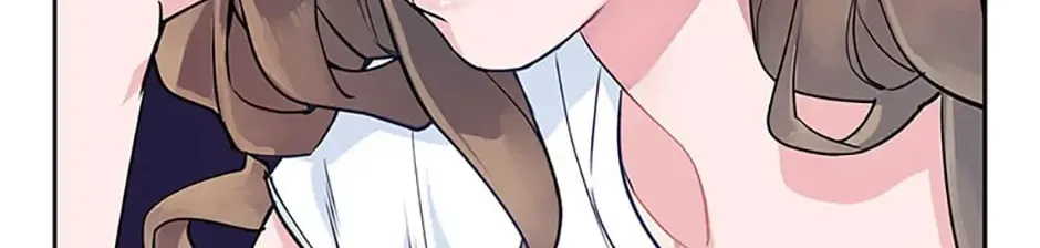 A Suspicious Confession Chapter 6 page 74 - 