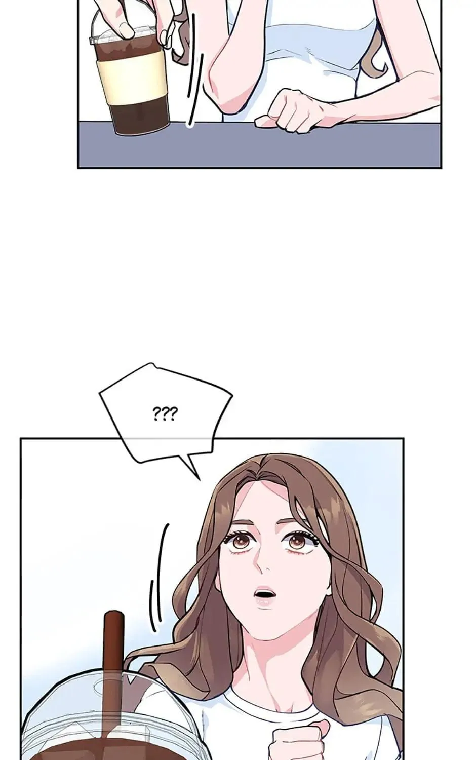 A Suspicious Confession Chapter 6 page 77 - 