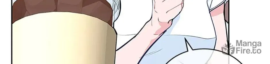 A Suspicious Confession Chapter 6 page 78 - 