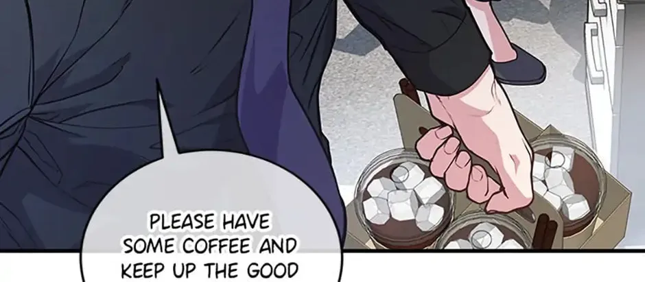 A Suspicious Confession Chapter 6 page 86 - 
