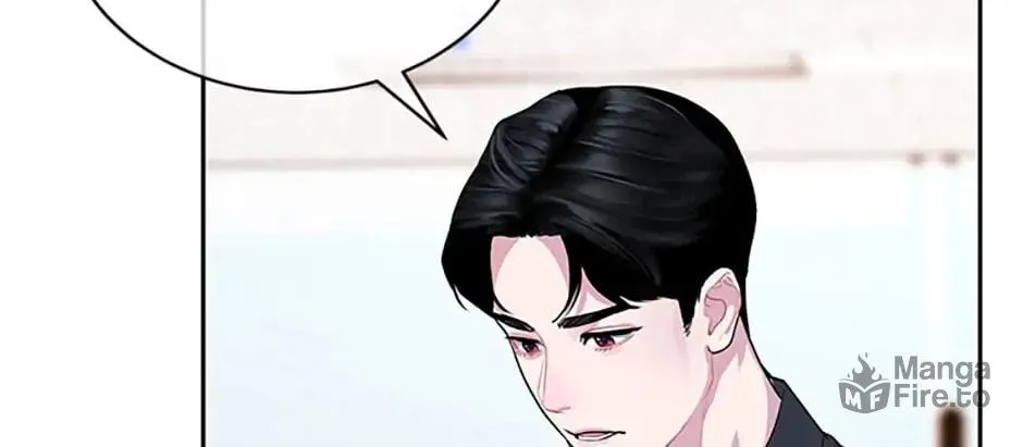 A Suspicious Confession Chapter 6 page 90 - 
