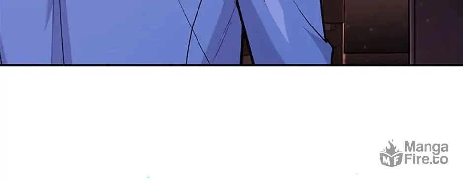 A Suspicious Confession Chapter 6 page 10 - 