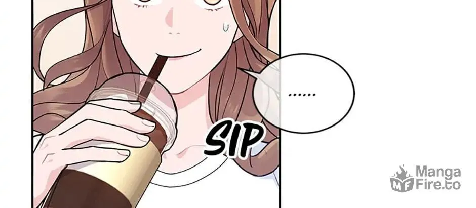 A Suspicious Confession Chapter 6 page 96 - 