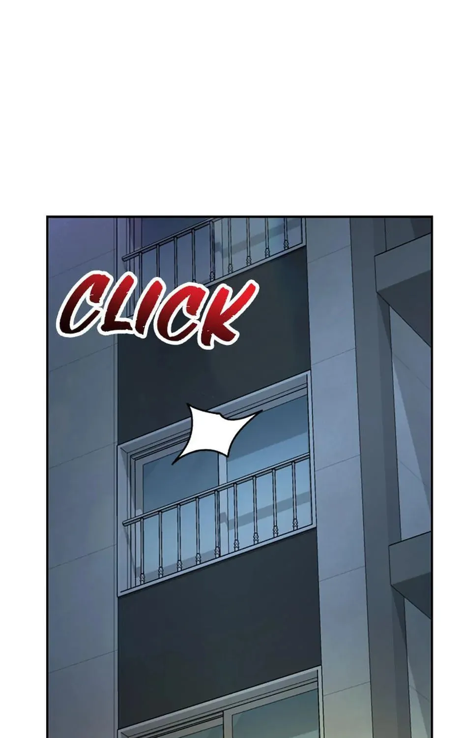 A Suspicious Confession Chapter 60 page 1 - 