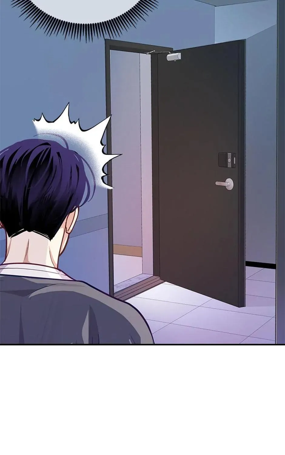 A Suspicious Confession Chapter 60 page 101 - 