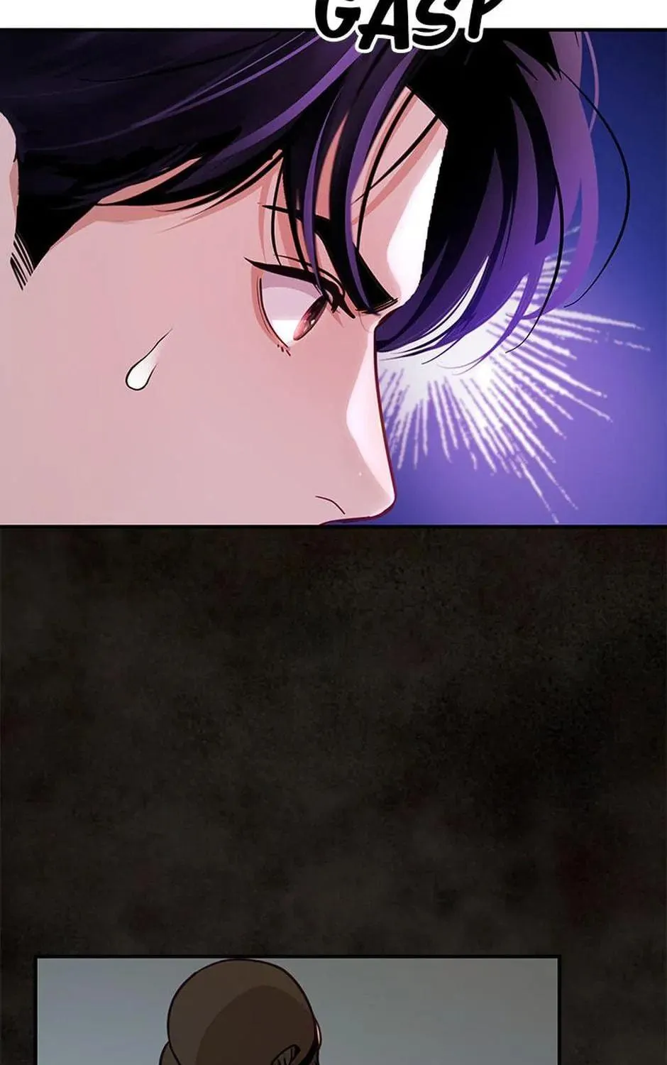 A Suspicious Confession Chapter 60 page 109 - 
