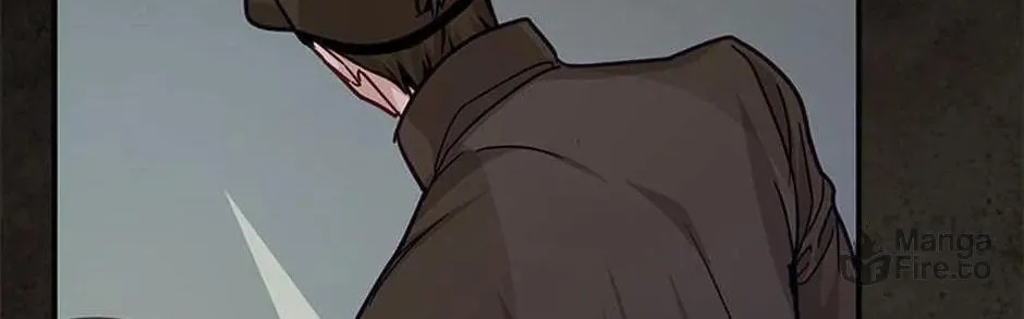 A Suspicious Confession Chapter 60 page 110 - 