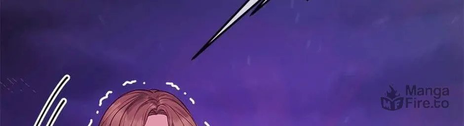 A Suspicious Confession Chapter 60 page 12 - 