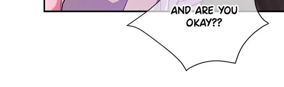 A Suspicious Confession Chapter 60 page 118 - 