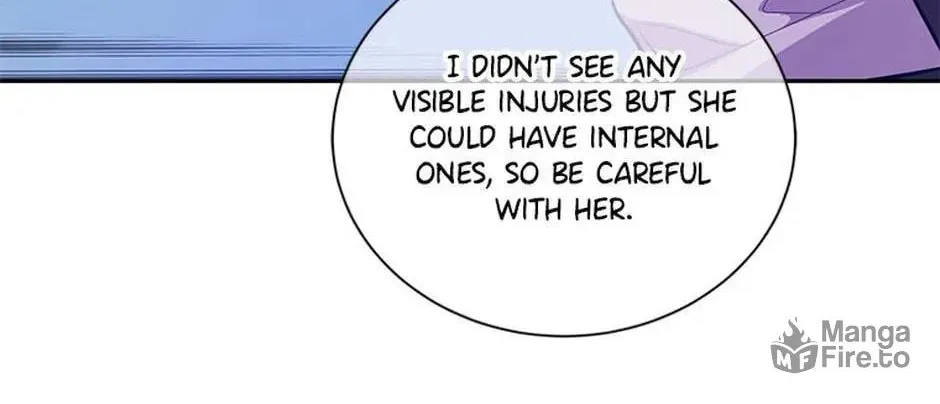 A Suspicious Confession Chapter 60 page 120 - 