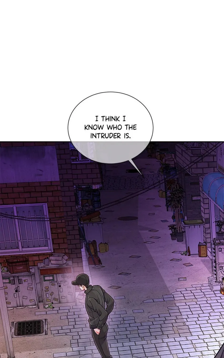 A Suspicious Confession Chapter 60 page 123 - 