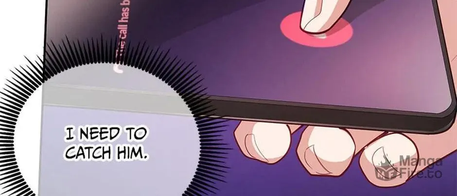 A Suspicious Confession Chapter 60 page 126 - 