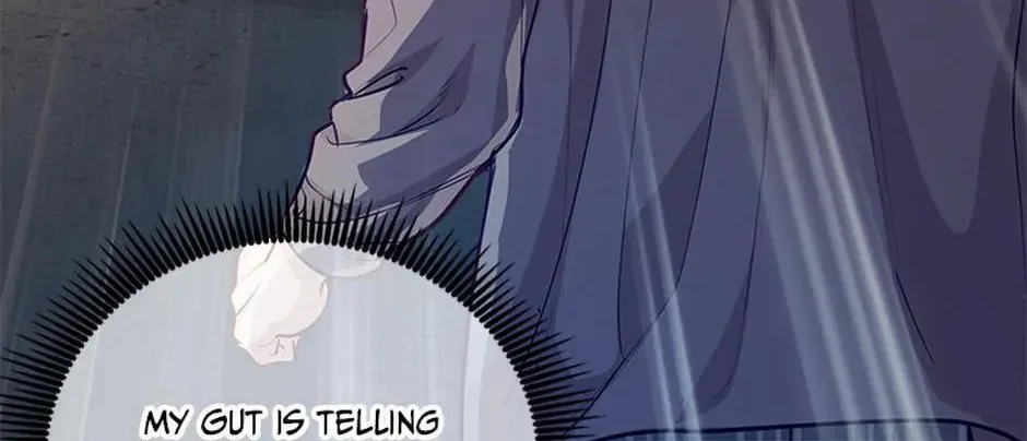 A Suspicious Confession Chapter 60 page 128 - 