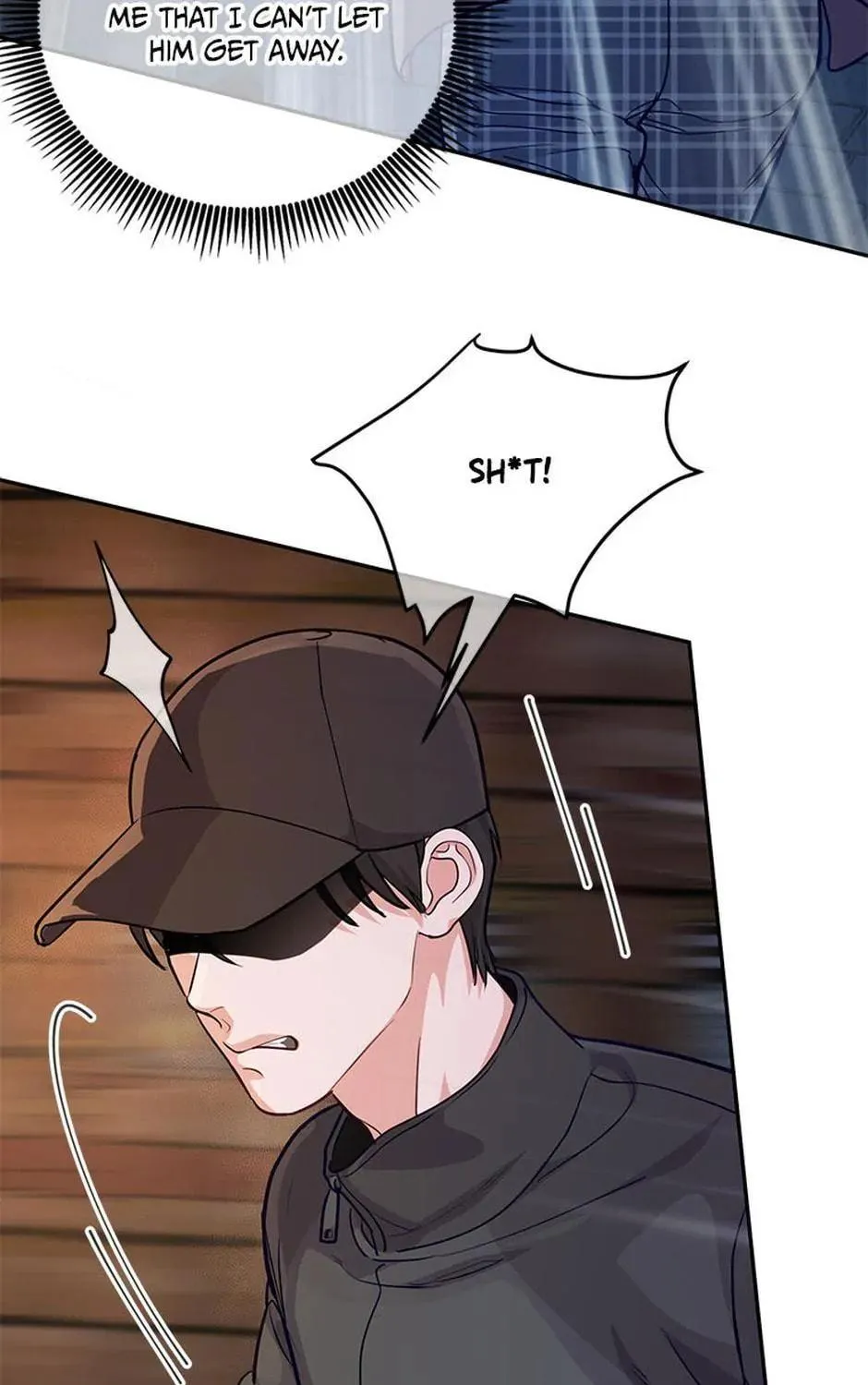 A Suspicious Confession Chapter 60 page 129 - 