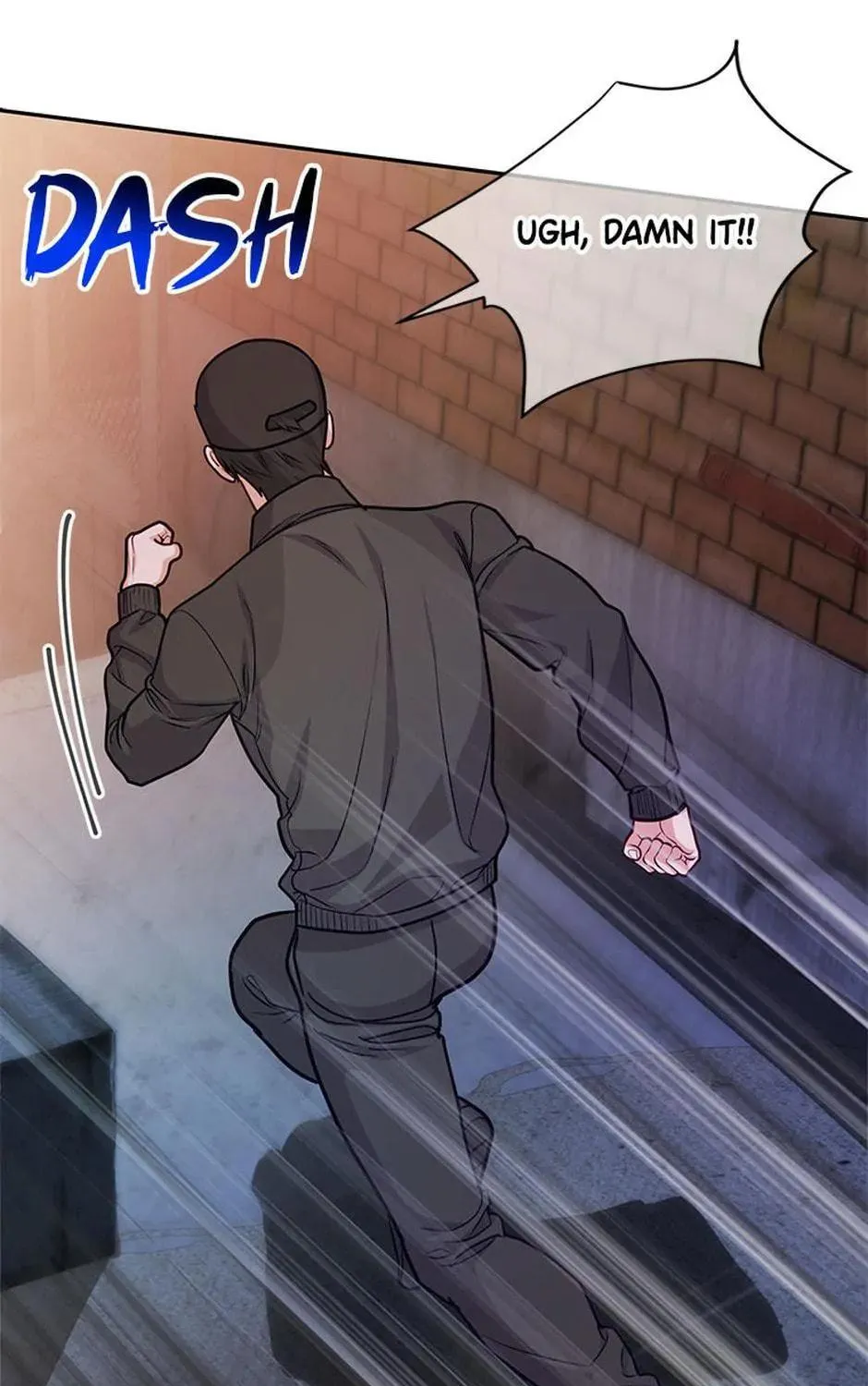 A Suspicious Confession Chapter 60 page 131 - 