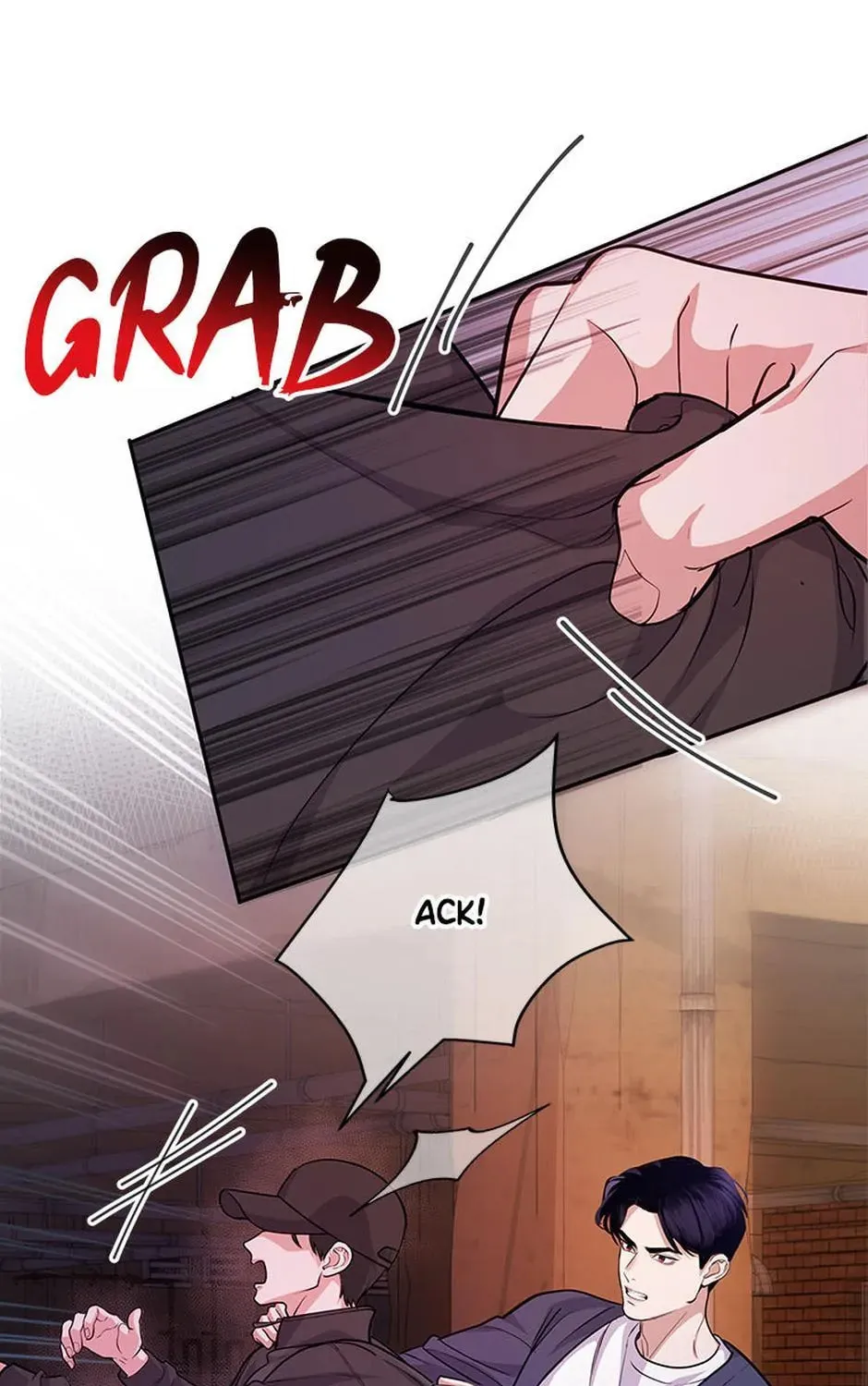 A Suspicious Confession Chapter 60 page 135 - 