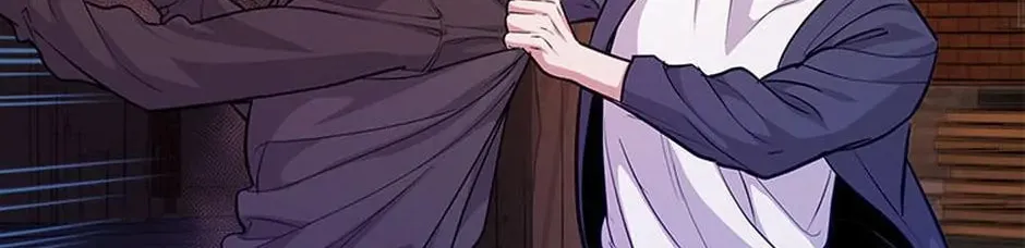 A Suspicious Confession Chapter 60 page 136 - 