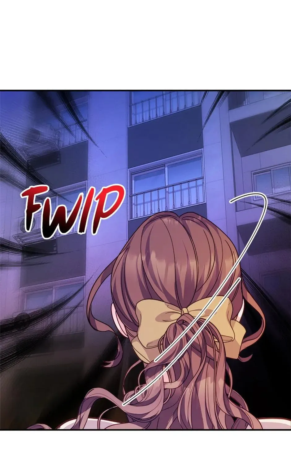 A Suspicious Confession Chapter 60 page 15 - 