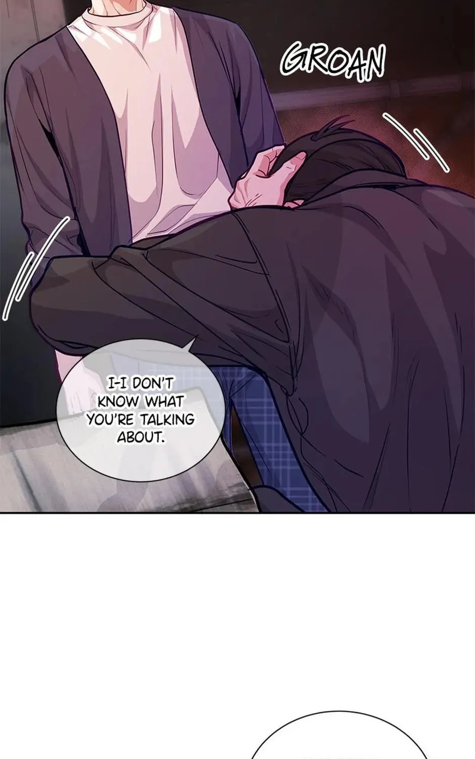A Suspicious Confession Chapter 60 page 141 - 