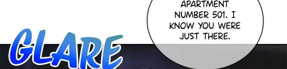 A Suspicious Confession Chapter 60 page 142 - 