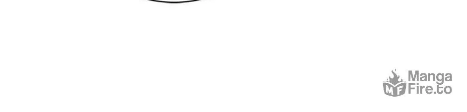 A Suspicious Confession Chapter 60 page 144 - 