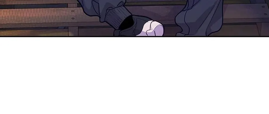 A Suspicious Confession Chapter 60 page 146 - 