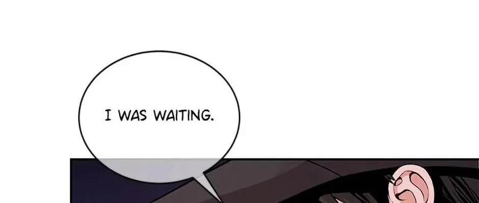 A Suspicious Confession Chapter 60 page 148 - 