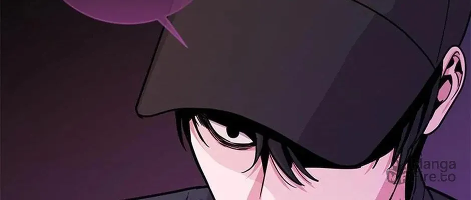 A Suspicious Confession Chapter 60 page 150 - 