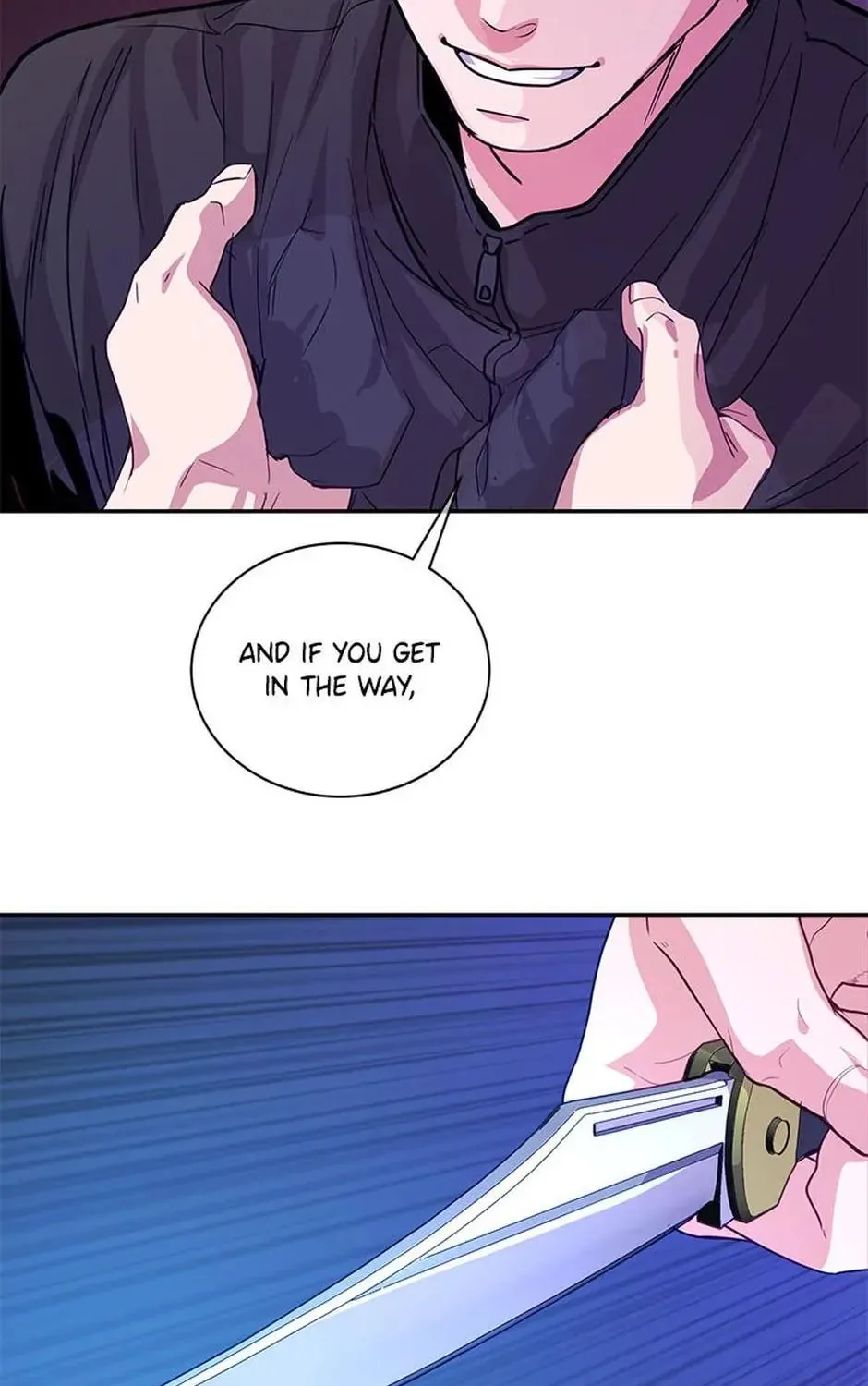 A Suspicious Confession Chapter 60 page 151 - 
