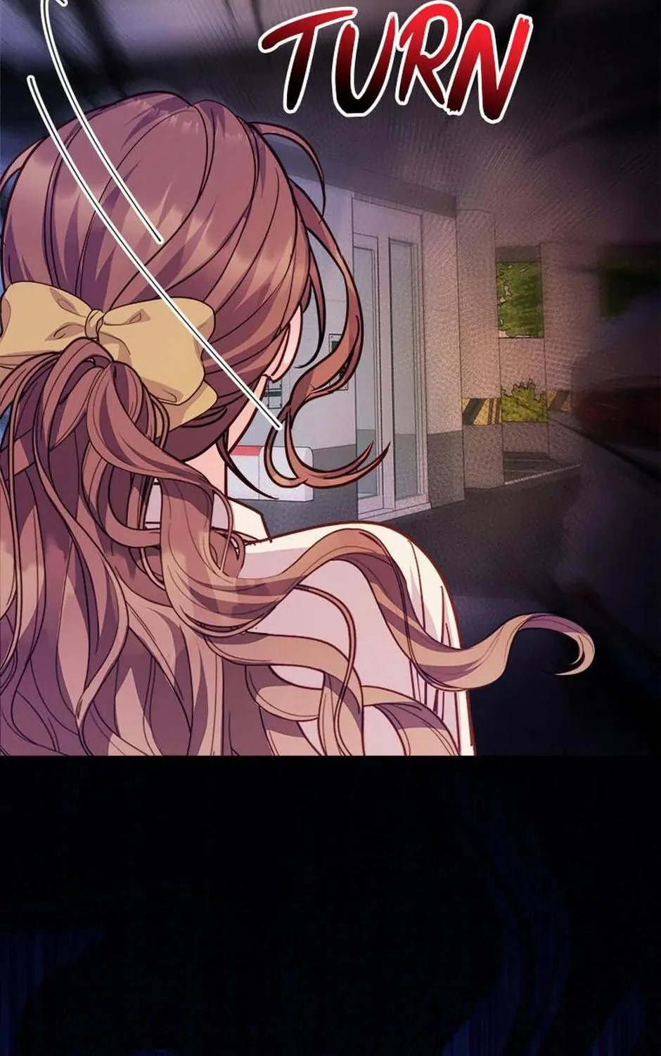 A Suspicious Confession Chapter 60 page 17 - 