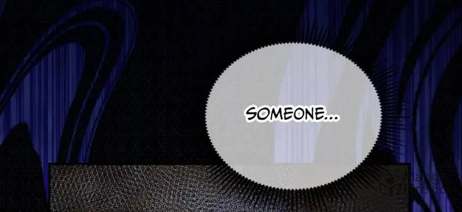 A Suspicious Confession Chapter 60 page 18 - 