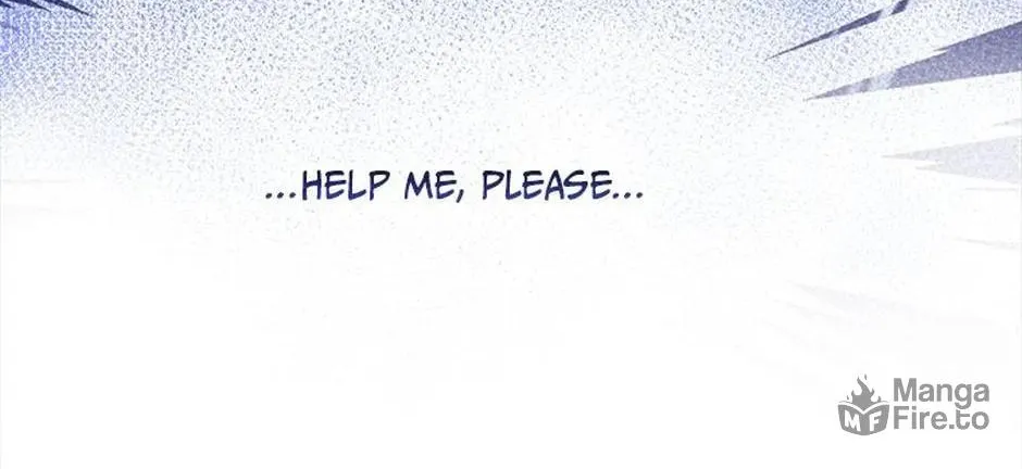 A Suspicious Confession Chapter 60 page 20 - 