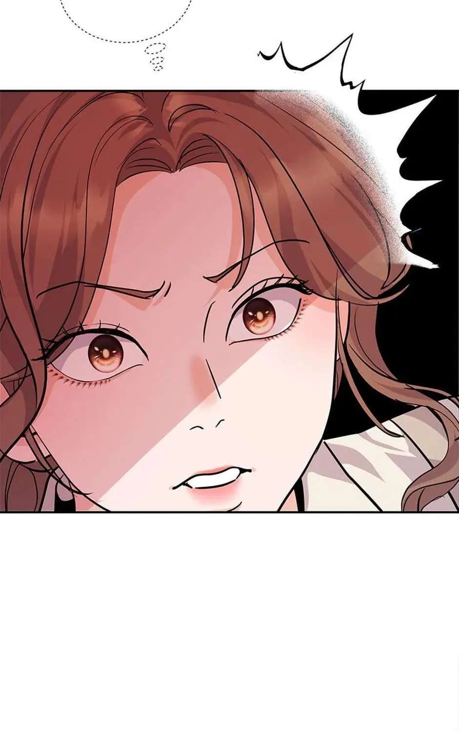 A Suspicious Confession Chapter 60 page 3 - 