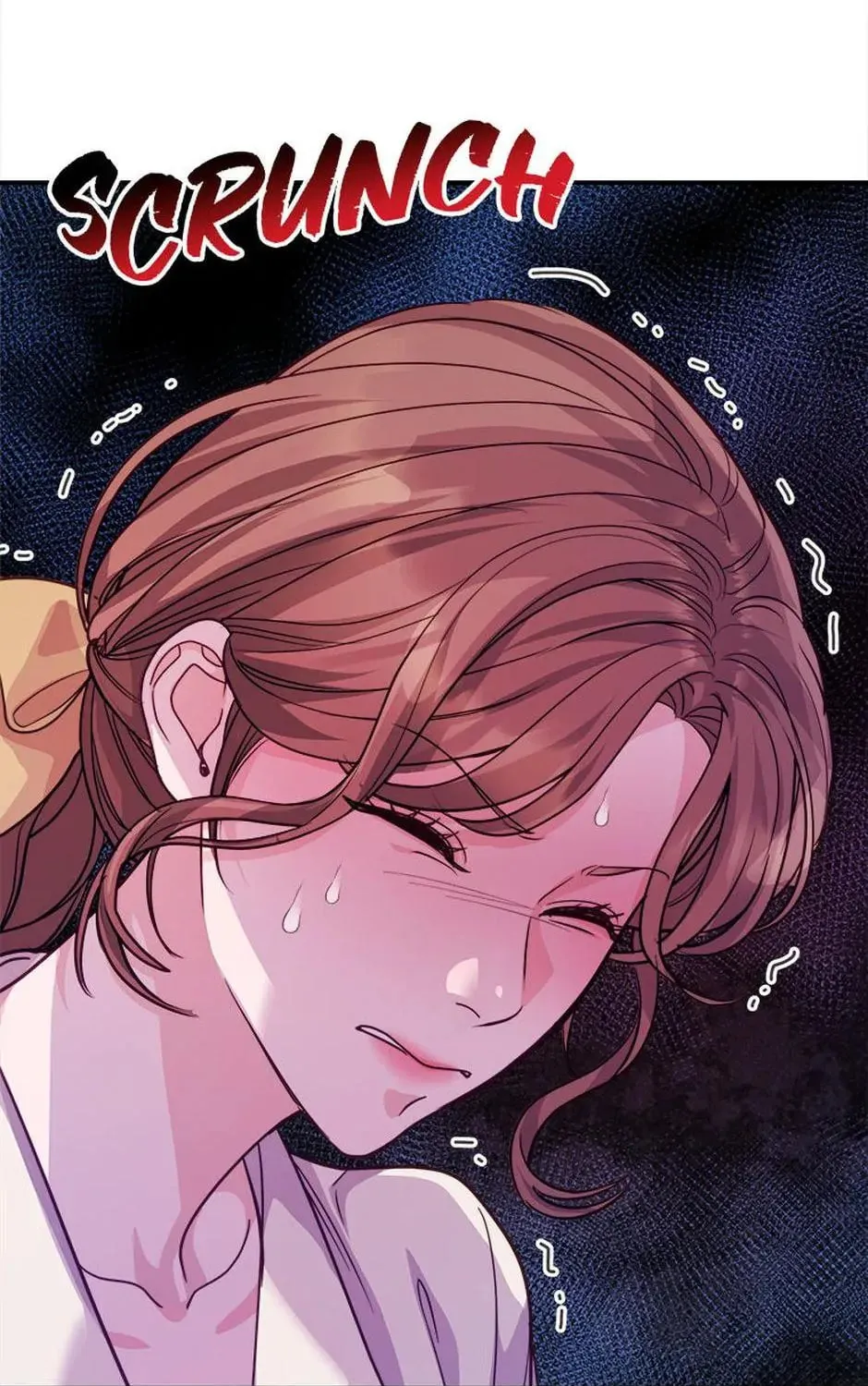 A Suspicious Confession Chapter 60 page 21 - 