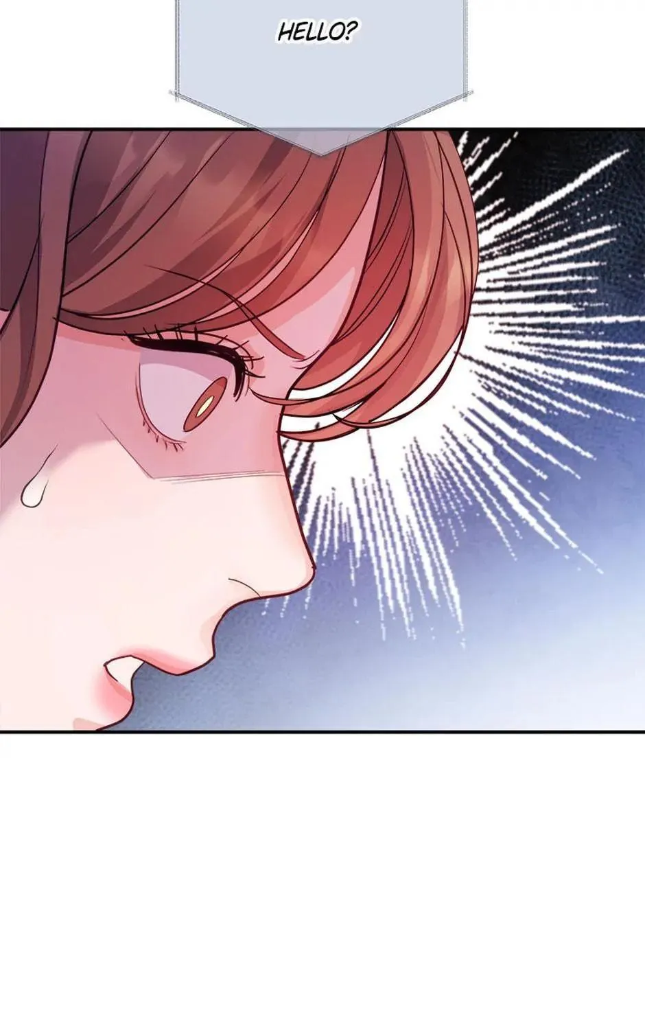 A Suspicious Confession Chapter 60 page 23 - 