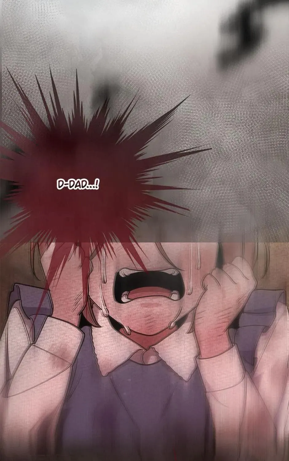 A Suspicious Confession Chapter 60 page 29 - 
